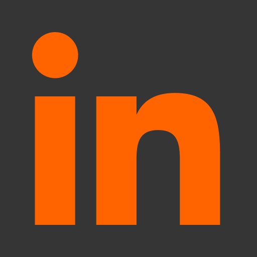 linkedin